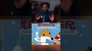 Christmas Movies That Raised My Childhood