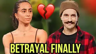 BIG BROTHER 27 will not be watched Morgan Pope & Vince Panaro FINALLY DIVORCE Vince Panaro Sues OMG