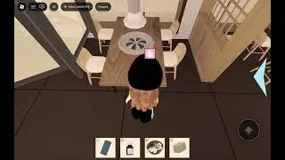🫶🇰🇷sorry hehe i can't finish the video but i liked it