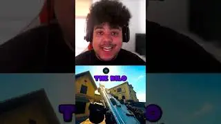 ЛУЧШЕЕ оружие в Warzone ВЕРНУЛОСЬ!