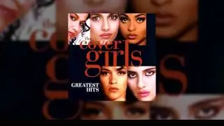 The Cover Girls - My Heart Skips A Beat