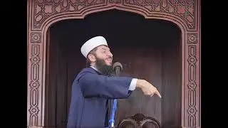 خطبة الجمعة، مكافحة الخمر والمخدرات....مسؤليتنا جميعا....أسباب انتشار....طرق وقاية وعلاج