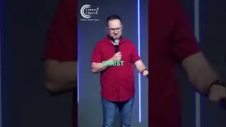 The Power of Spreading the Good News: Empowering People with Jesus Christ