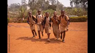 Africom is killing radical Islamic YOUTH in SOMALIA.