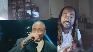 Видео с реакцией YG, Jay Rock & Mozzy x Red Bull Spiral Freestyle (подкаст &laquo;From All Angles&raquo;)