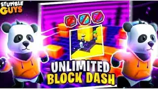 DUS DRAYGON VS INFERNO DRAYGON| 🔥WHO IS WIN |LET SEE |😬 ASIA & INDIA SERVER |#STUMBLEGUYS
