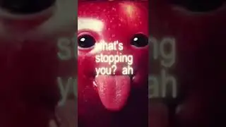 seriously boy, what's stopping you????? #relatable #music #crush #viral