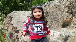 Qia Aiqa to Batu Lobang Sibolga Tapanuli Tengah h