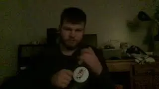 Playing Bop It Refresh on Beat Bop Pass It