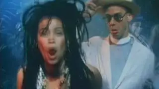 Amazulu   Moonlight Romance