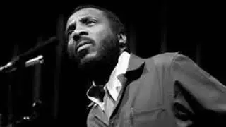 LEGENDARY COMEDIAN DICK GREGORY DEAD OF HEART FAILURE AT 84