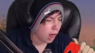 i expose quackity's discord's got talent /j