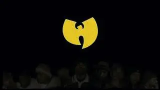 Sheek Louch & Ghostface Killah ft. Raekwon - Do It Like Us