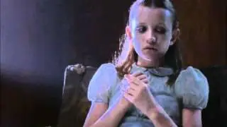 [I Must Be Dreaming]-Jack and Katie-Ghost Ship