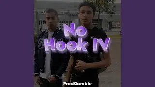 No Hook 4 ADF Samski (prod. Gamble)