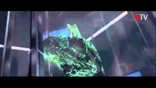 Ada. Wong :virus (how about now)