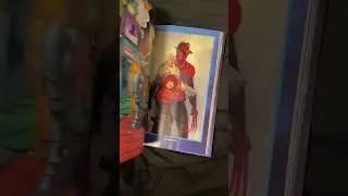 Fortnite Marvel Zero War