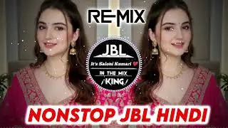 Yeh akhe yeh masti  kayamt kayamt video song mashti song @90sSong-h2l @PopatChatri 😶&zwj;🌫️🫥🫥