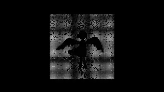 your awful heart to song