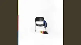 SOBER