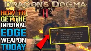 Dragon's Dogma 2: 