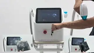 All done in one machine - 360 cryolipolysis slimming machine - [china] cryo slim machine