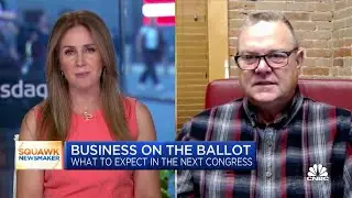 The U.S. needs an all-of-the-above energy policy, says Sen. Jon Tester