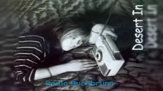 CD Radio Buchbrunn