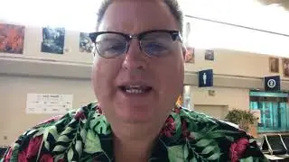 News Roundup for Monday, August 13, 2018