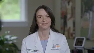 Southwestern Vermont Health Care | Same Day Joint Replacement Program