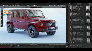 Channel Announcement AFL Autoblendz 3D Car Creations Cars I have finished in 2022 EP1