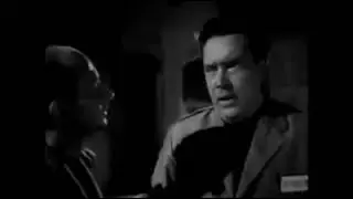 1984 (1956 Film) - Full Movie