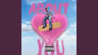 About You