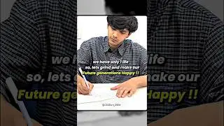 Pov : It's time to change &hearts;️🔥 #iitstatus #motivation #jee #droppers #nda #upsc #cbse12thboard #iit