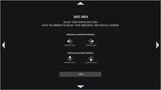 Call of Duty Vanguard - Playstation 5 Default Settings: Controller, Graphics, Audio and Interface