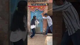 S Old Hindi Songs🥰 90s Love Song😍 Udit Narayan, Alka Yagnik, Kumar Sanu songs Hindi Jukebox so