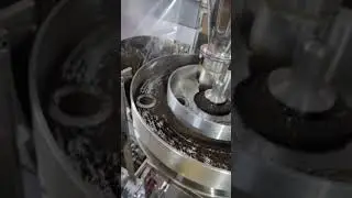 2 / double track four side sealing  Machine..contact 9810168789, 9873408789