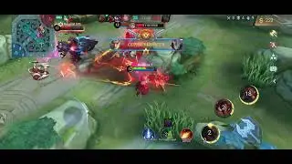 MOBILE LEGENDS   |MBLBB|