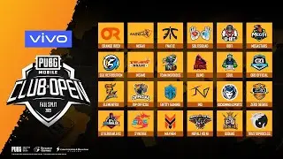 Let's go INDIA | PMGC Anthem | Ashter X (official Teaser) | Creotors updates