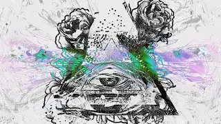 Ranking Code: Pandorum - Penumbra EP (RESURRECTION)