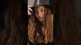 Лето &ndash; это про радость, комфорт и стиль❤️&zwj;🔥 Актуальная коллекция уже онлайн и в магазинах O&rsquo;STIN!