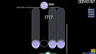 Finixe 99.74