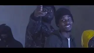 ABK GATEZ & GWOP 