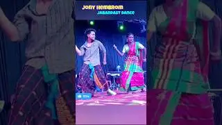 Esel Usul Hero Kora // New Santhali Shorts #shorts #video #shortsfeed
