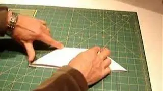 Closed sink - an alternative method