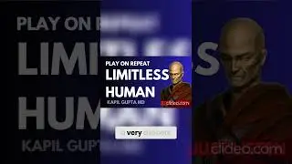 Unlock Limitless Potential: Breaking Societal Boundaries on Your Mind #shorts