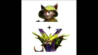 тгк - MeTaDota7 #dota #signature #ti #dota2 #meta #edit #memes