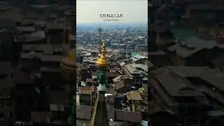 bleeding Kashmir (WhatsApp status)