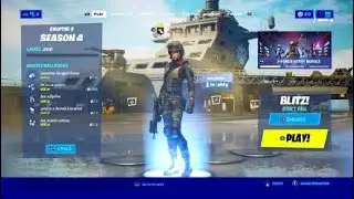 Fortnite gifting subs skins