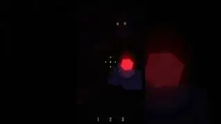 R.E.P.O. Headman vs Clown #repo #revenge #headman #gaming #shorts